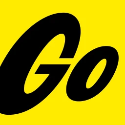 Yandex Go: Şehrindeki taksi simgesi