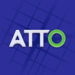 ATTO simgesi