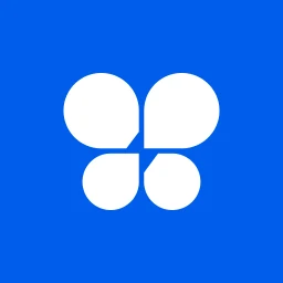 BatteryFly のアイコン